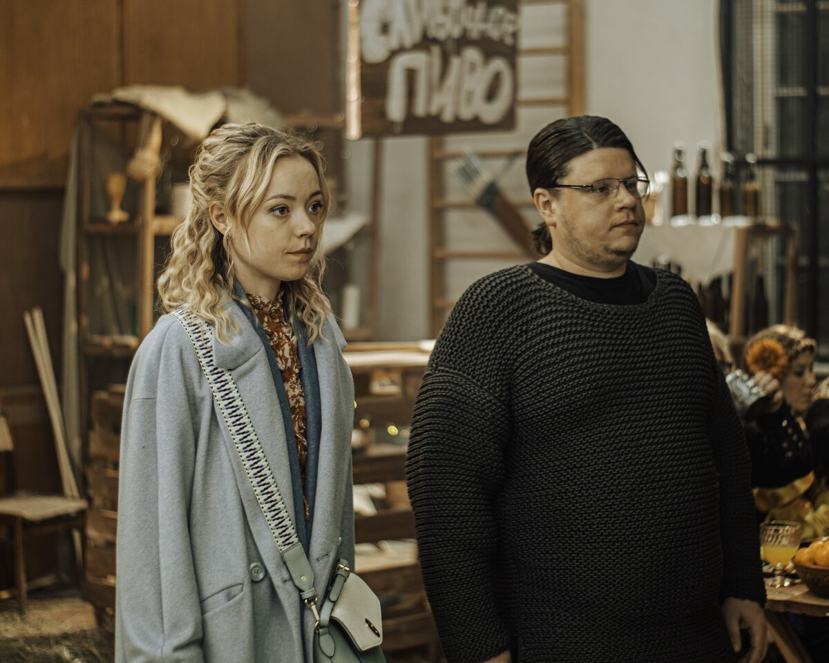 елки 9 актерский состав. елки 9 актерский состав. елки 9 актерский состав. ёлки 9 кадры из фильма. ёлки 9 фильм 2022 актёры.