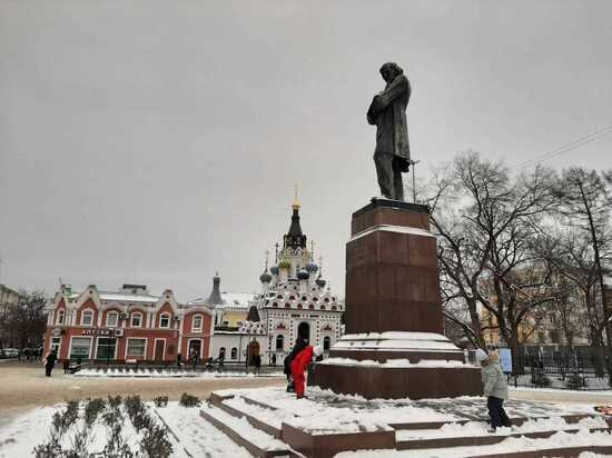     Фото: МК в Саратове