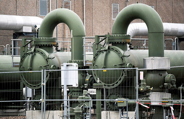   Fabian Bimmer/Reuters