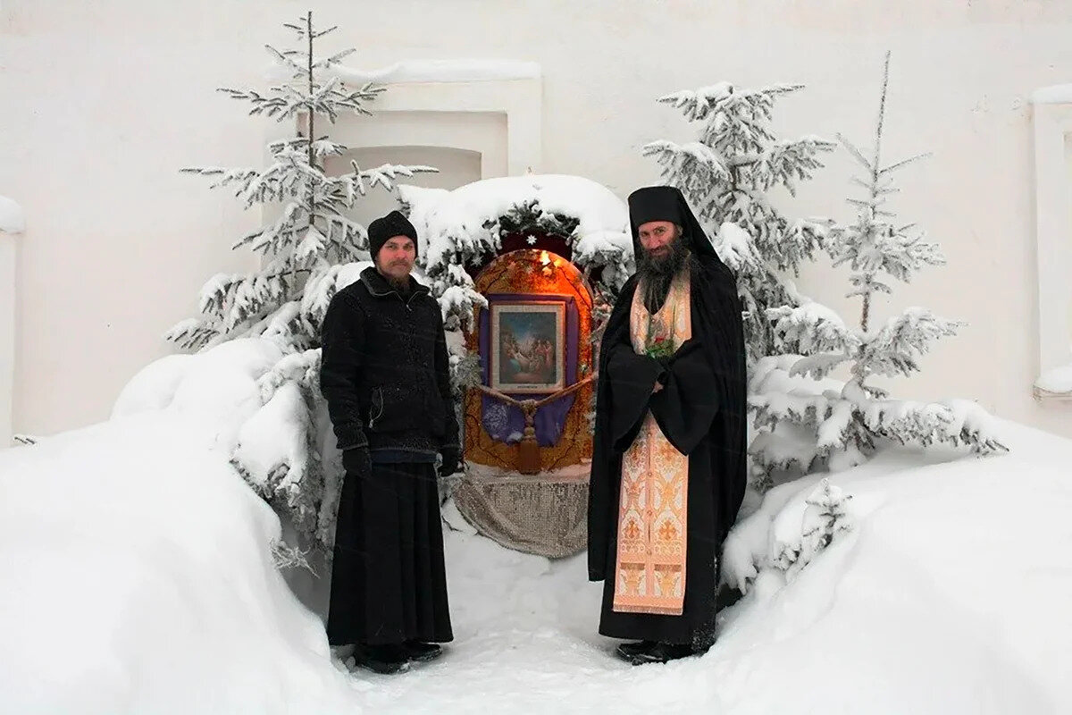-2