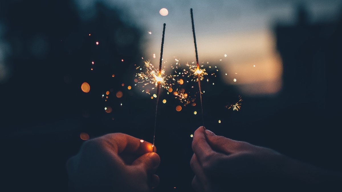  Фото: Unsplash.com
