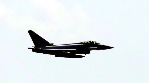   © Sputnik / Стрингер