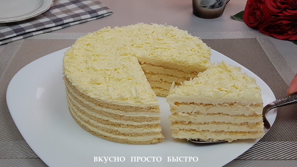 Торт малина пломбир. Бисквитный торт с кремом пломбир. Торт без выпечки со сметанным кремом. Торт пломбирный стерх. Торт молочная девочка с пломбирным.