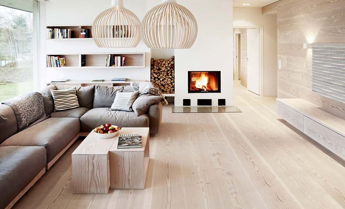 Мягкая мебель для дома. Фото 2.