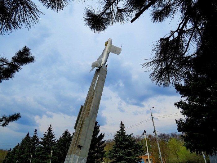    //Фото с сайта memory-map.prosv.ru