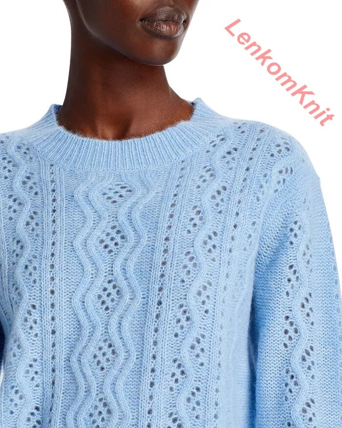 ������� ������ � ������� �����. �������� �� �������