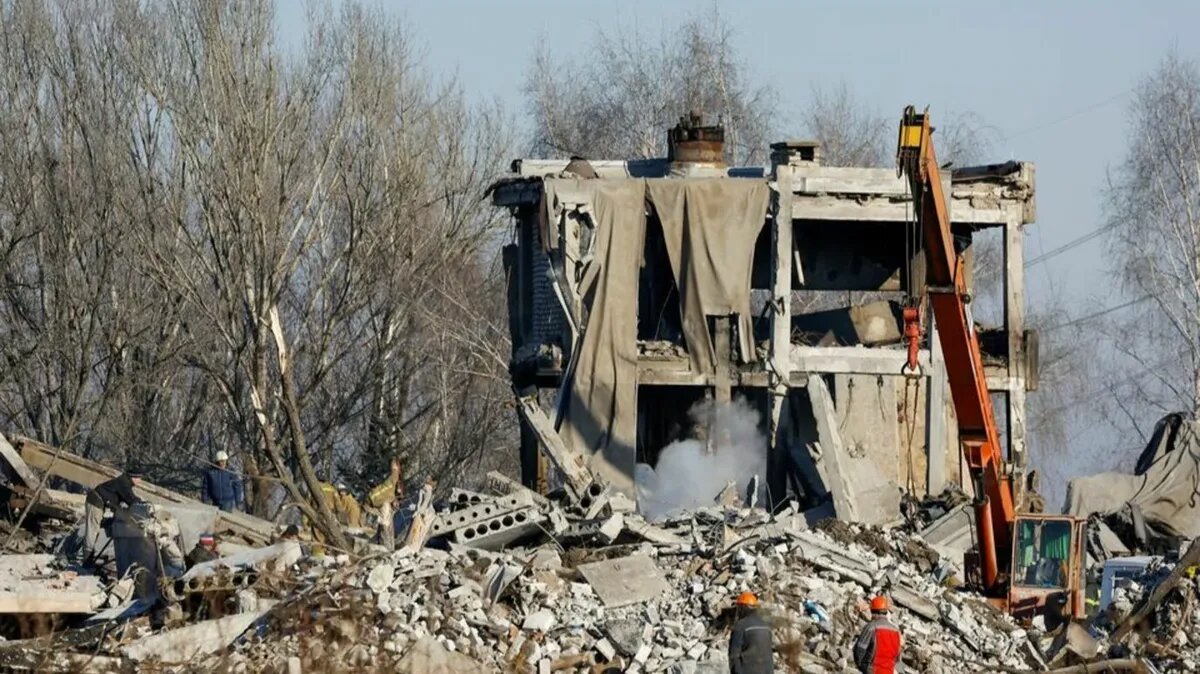 Фото погибших в макеевке в новогоднюю ночь