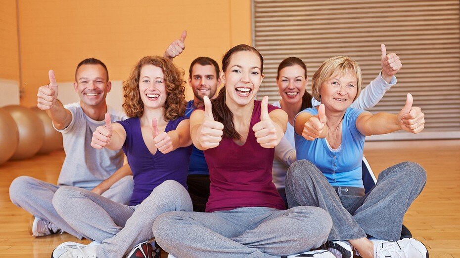     Источник здесь и далее: New Africa, Viktar Malyshchyts, Robert Kneschke/stock.adobe.com; Fotodom.com