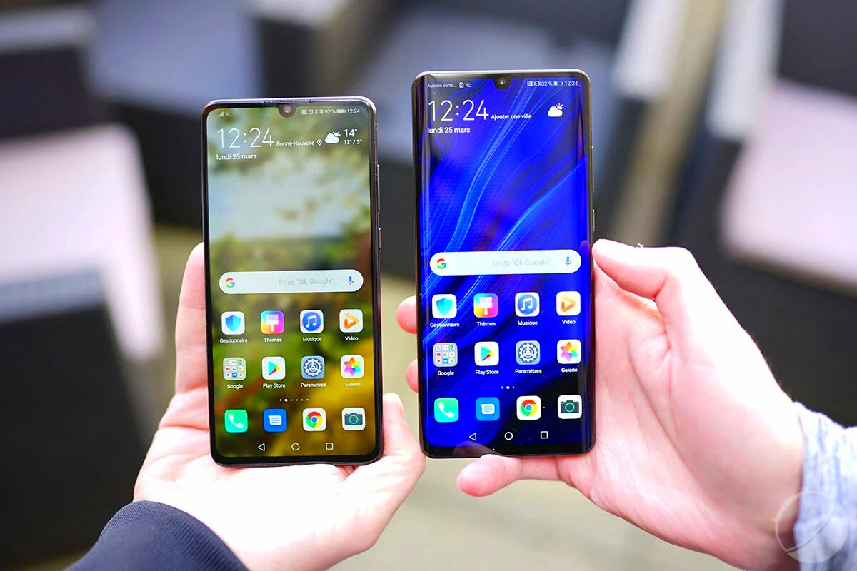 Смартфоны 10 андроидом. Huawei p10 Android 9. Huawei p10 Pro. Андроид 10. Андроид 10.0.