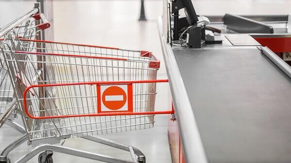   © Photo : AdobeStock