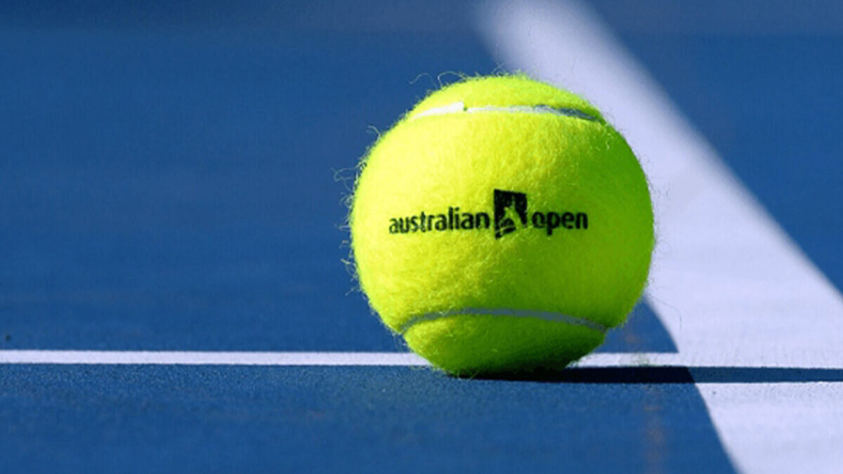 kampustenevar.com📷
