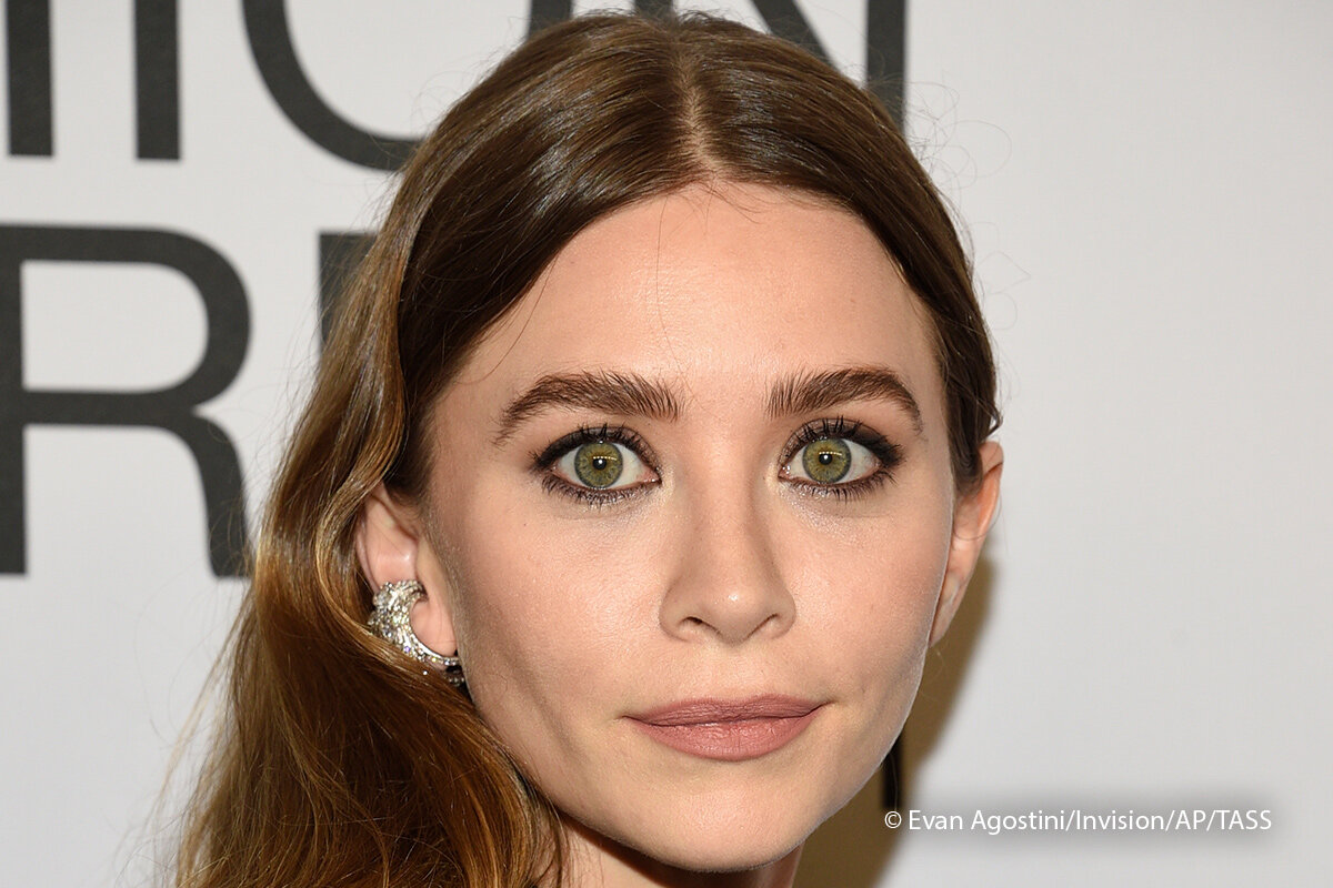    Фото: Evan Agostini/Invision/AP/TASS