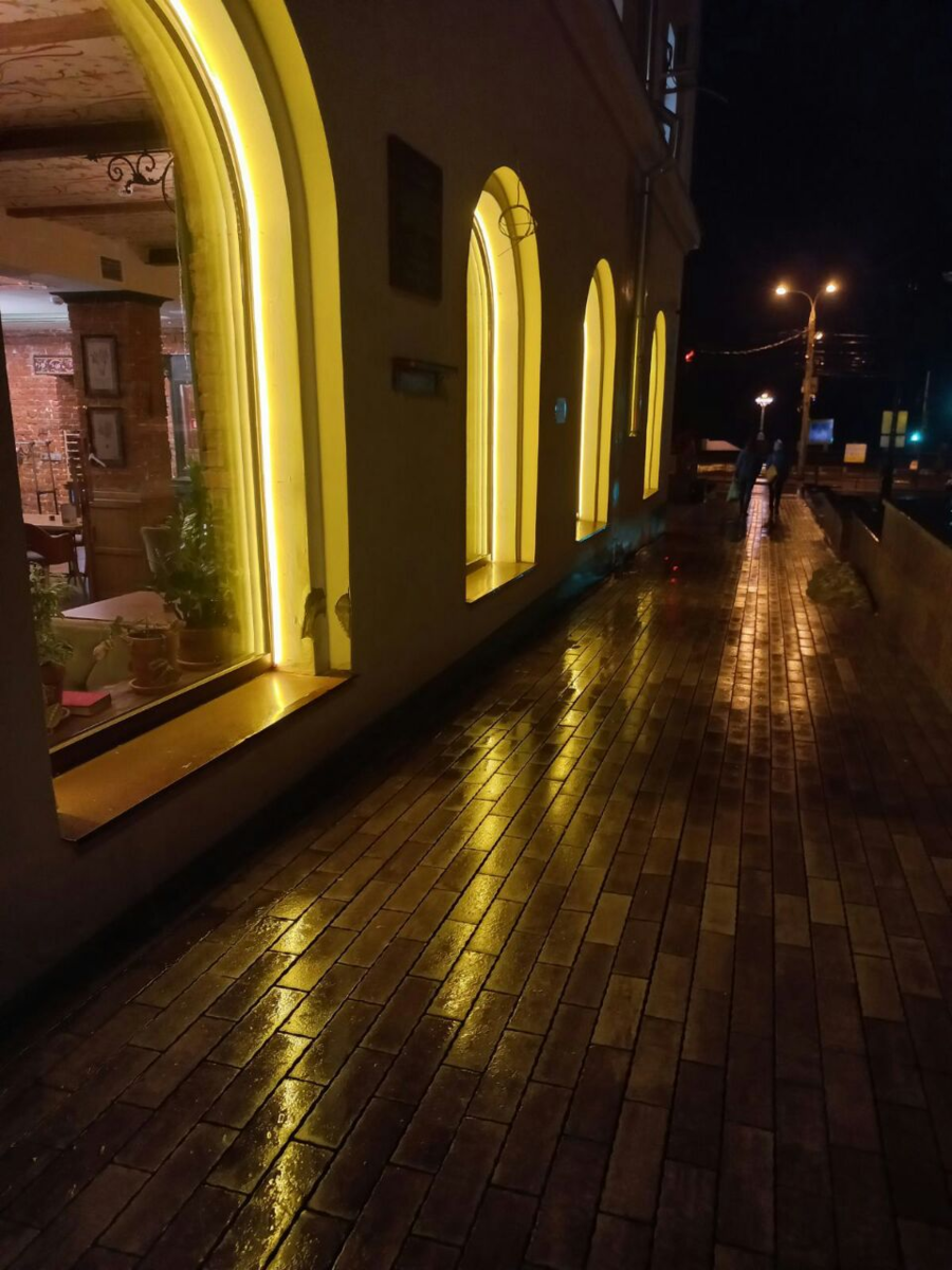 Фото автора.