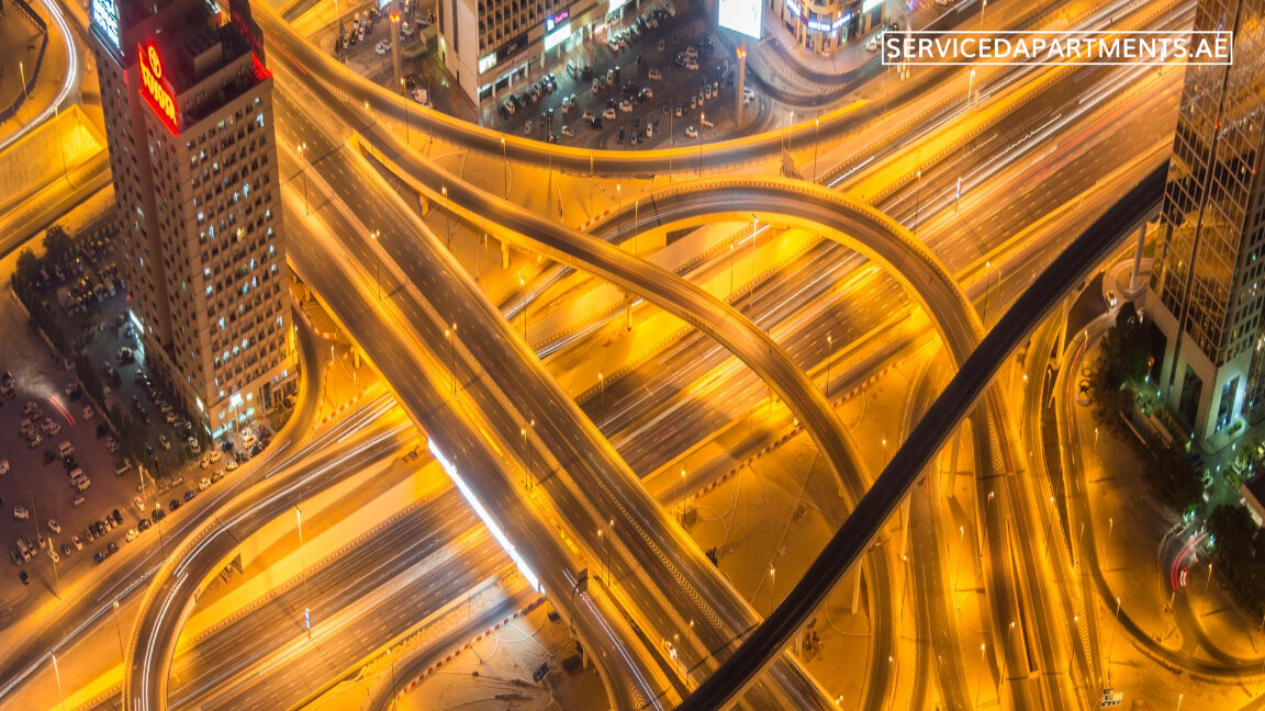 Британские СМИ недавно распространили новость, что Робби Уильямс планирует построить отель в Дубае.