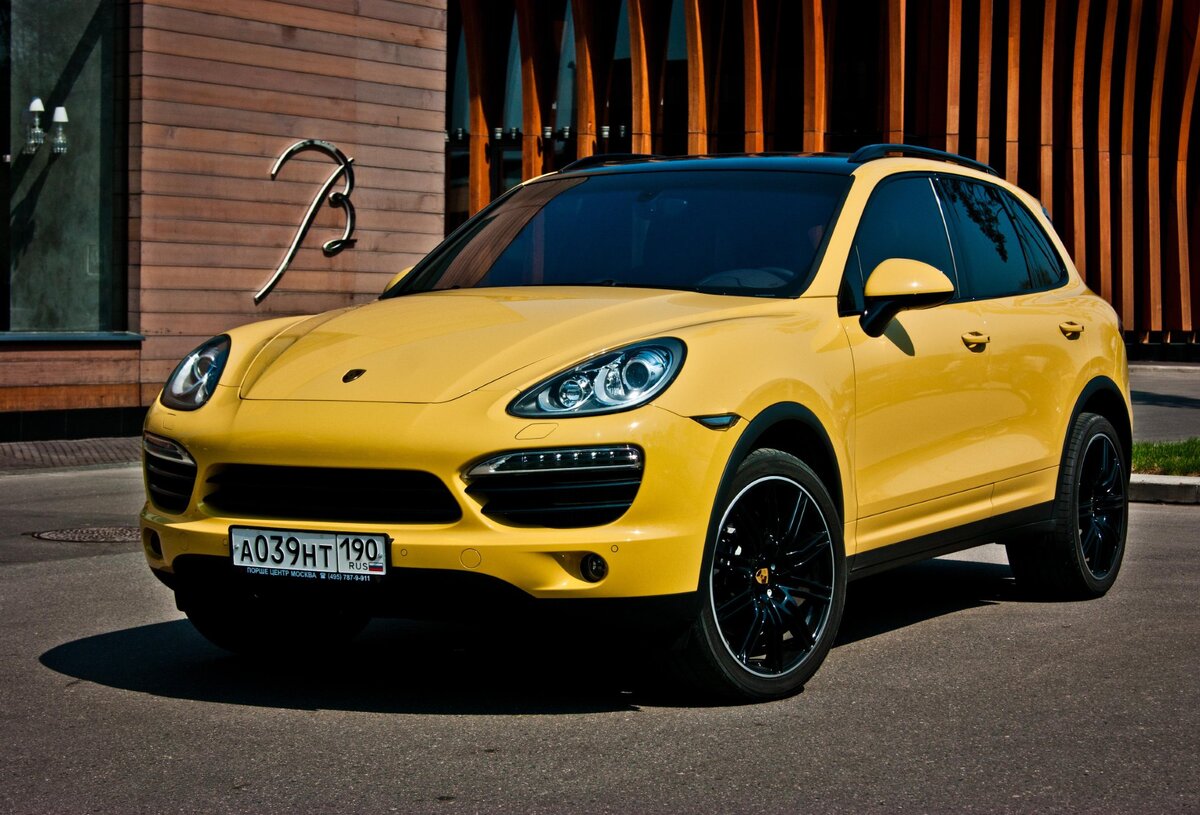 Источник: яндекс картинки