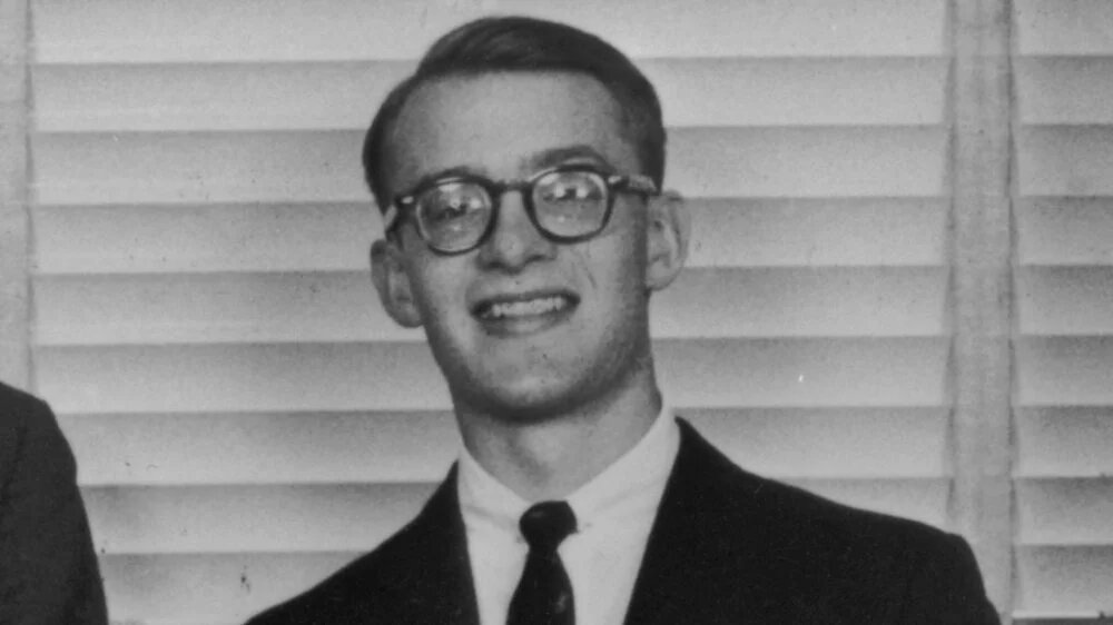 Источник www.storyblocks.com