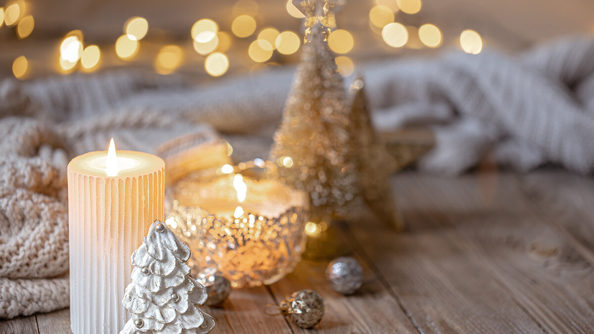   Изображение от pvproductions на Freepik