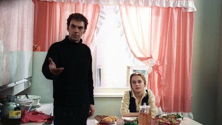 ФОТО: GLOBALLOOKPRESS.COM