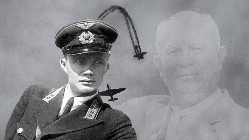 Леонид Хрущев