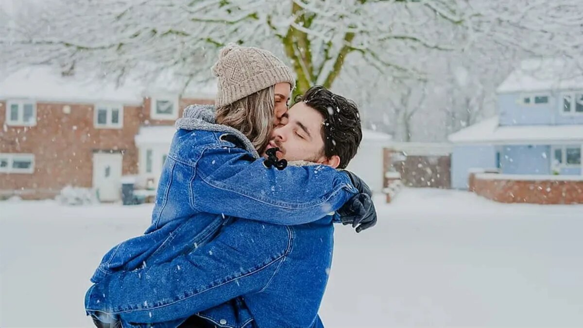 Фото: piqsels.com