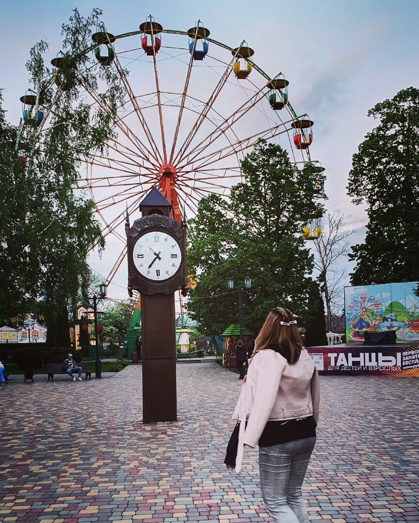 из архива РФ