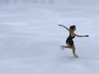 Настоящее "кунг-фу" ))