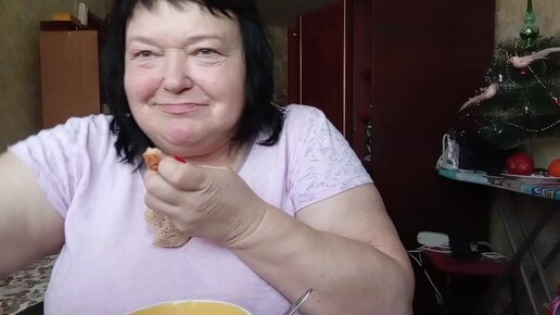 изранова депутат ольга валерьевна. блогер ольга валерьевна. бузинаева ольга валерьевна. блогера ольгу валерьевну. ольга валерьевна 40 rus.