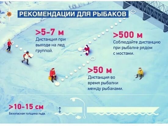     Фото vk.com/mchs_smolensk