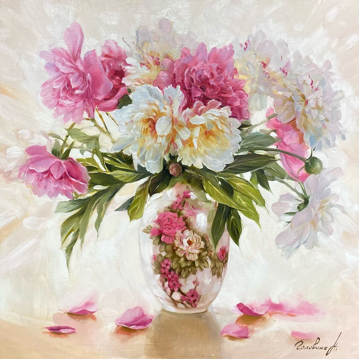 7. ������ ��������. ������� ������ ���������� ���� � �������. ����������� ������: livemaster.ru