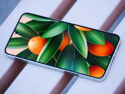    Xiaomi 13 Pro оказался лучшим игровым смартфоном