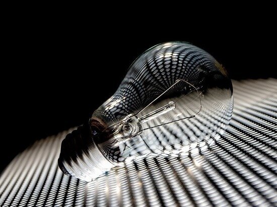     Фото pixabay.com