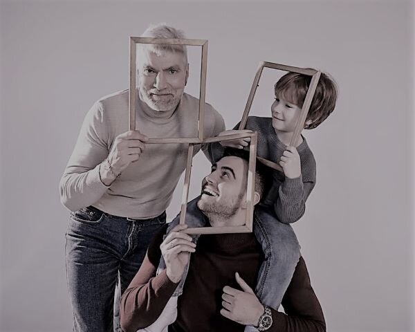 Фото носит иллюстративный характер. Снимок с сайта pexels.com