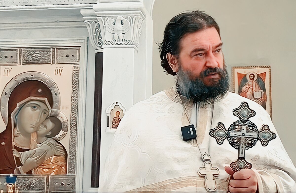 фото взято из открытых источников