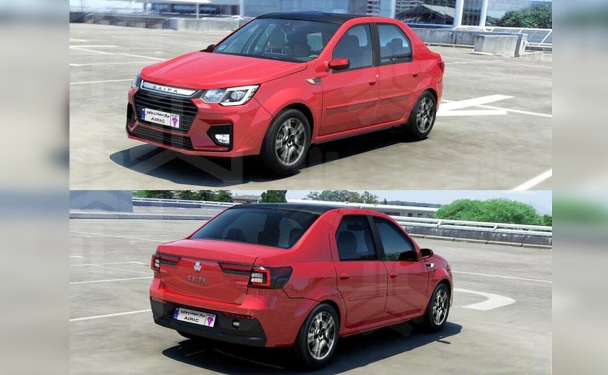 новые автомобили россии. Pars khodro cadilla. Df232 renault logan. Pars khodro cadilla. канжо рено логан.