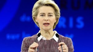    Фото: thenationalnews.com Ирина Моргунова