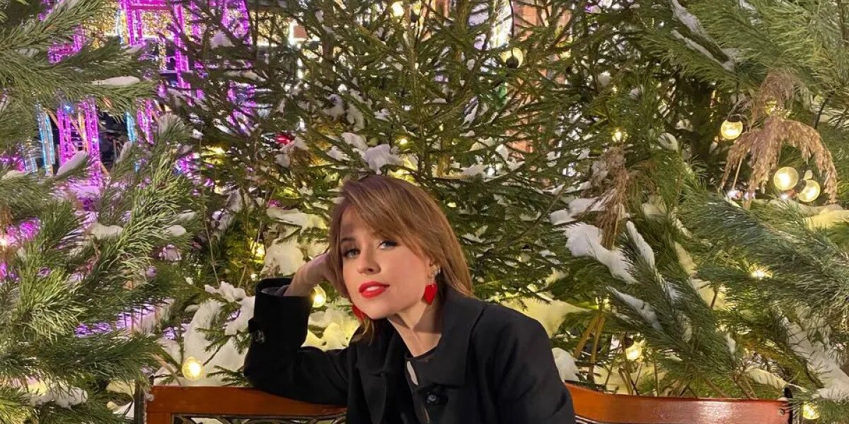 Телеграм-канал @m1r0slavakarpovich