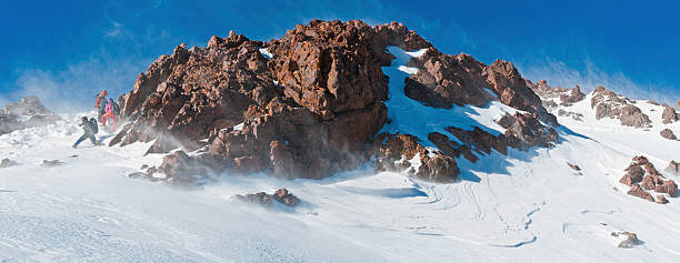 источник: istockphoto