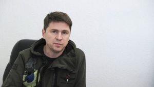    Фото: ukrinform.com Наталья Анисеева