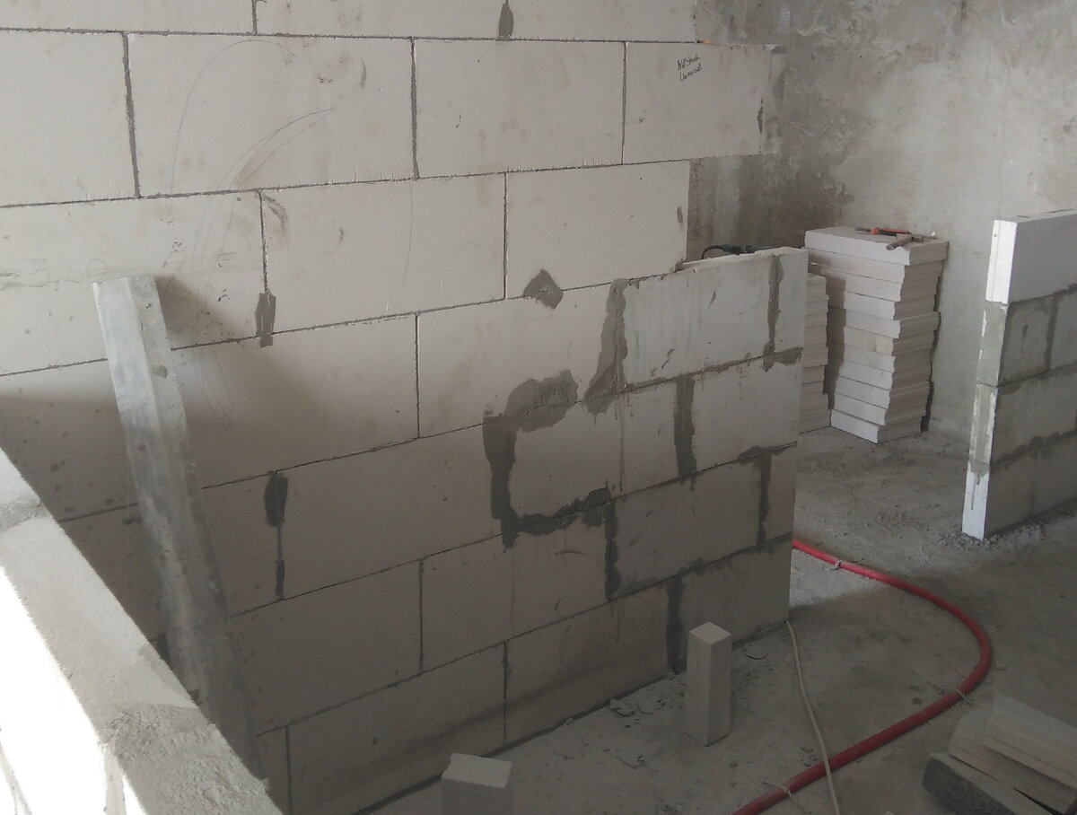 Блок слева. Div блоки слева. Хук справа хук слева блок. Блок слева. Блок слева.