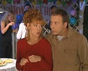    Фото: kino-teatr.ru Юлия Карягина