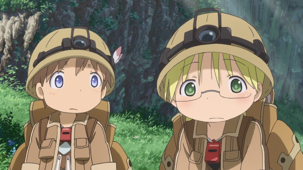 Изображение взято из открытых источников