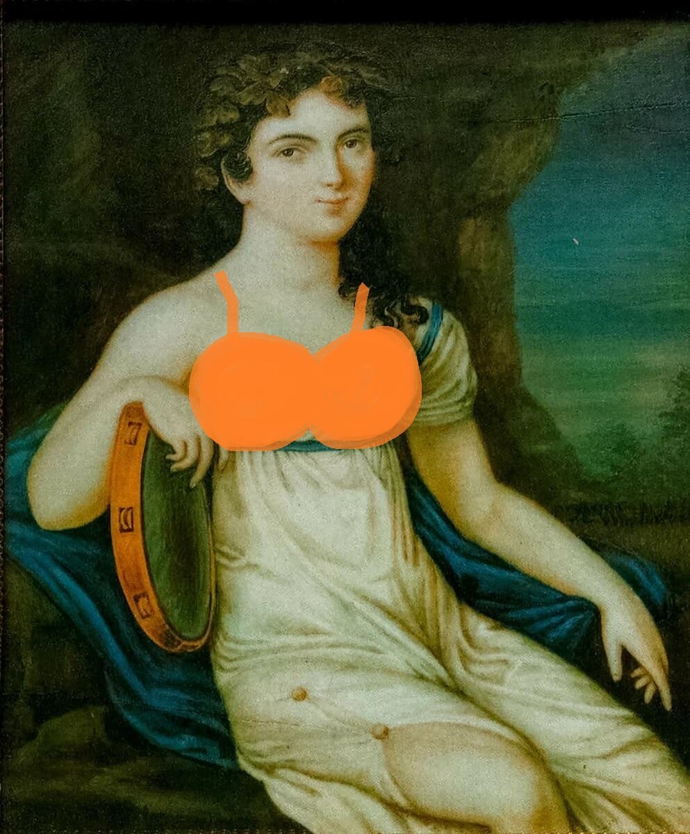 -2