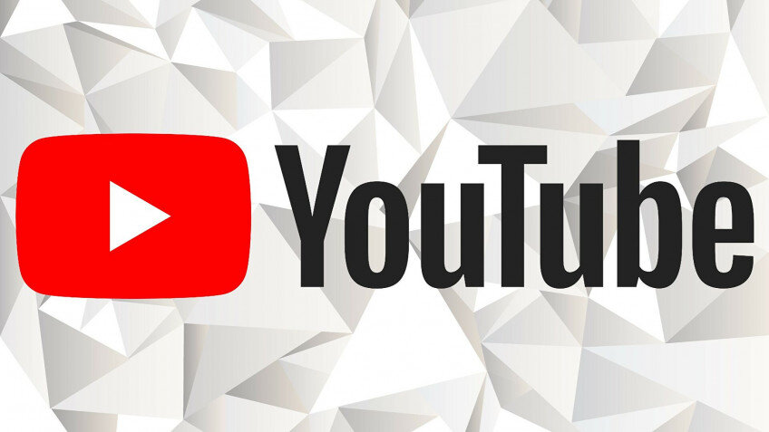    YouTube начал отключать монетизацию в видео с жестокими играми и бранью