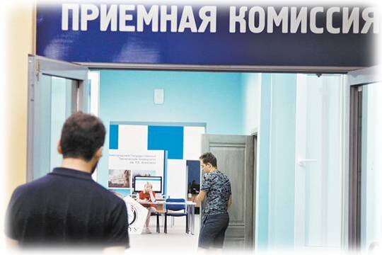   Участники спецоперации получат дипломы автоматом