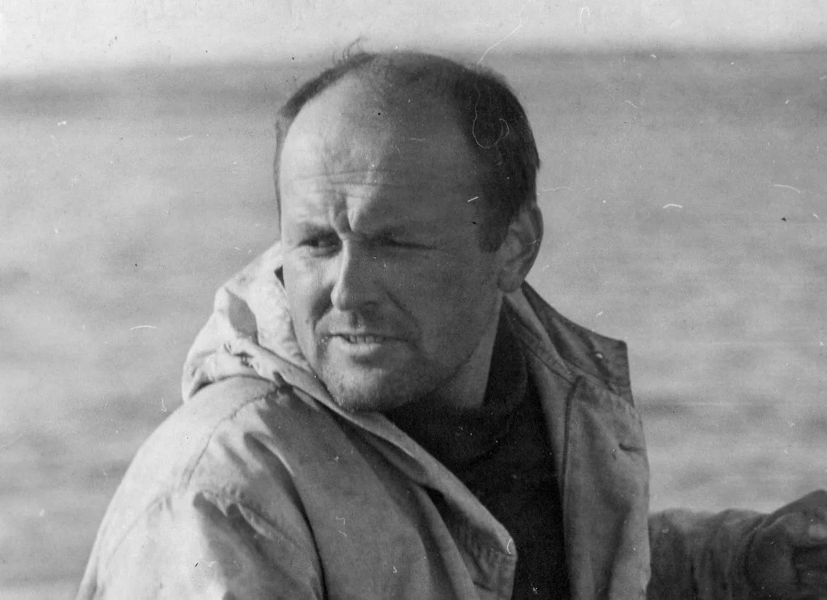  Сценарист Эдгар Борисович Дубровский умер в конце декабря 2016 года. Ему было 84 года.