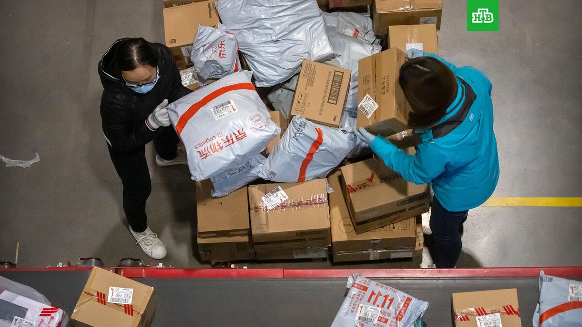    Фото: Associated Press © 2023, Mark Schiefelbein