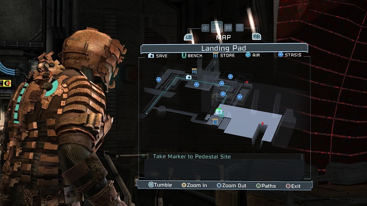  📷    Источник изображения: Steam (punkyplatypus)