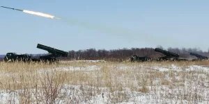    Фото: dzen.ru Валерия Трофимова