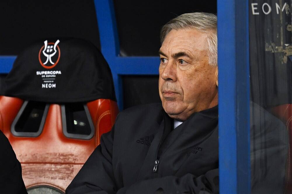    Фото: EPA / VOSTOCK Photo