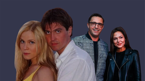 Коллаж LIFE. Фото © Кleo.ru, ТАСС / Антон Новодережкин